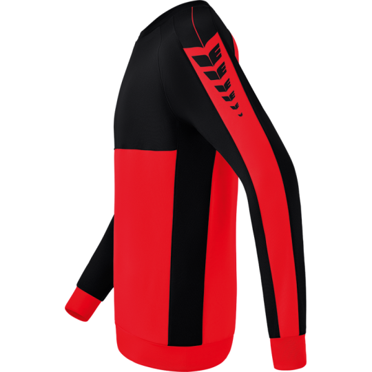 DSC Verein Sweatshirt Kinder