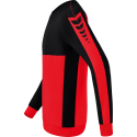 DSC Verein Sweatshirt Kinder