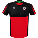 DSC Verein T-Shirt Kinder