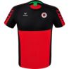 DSC Verein T-Shirt Kinder