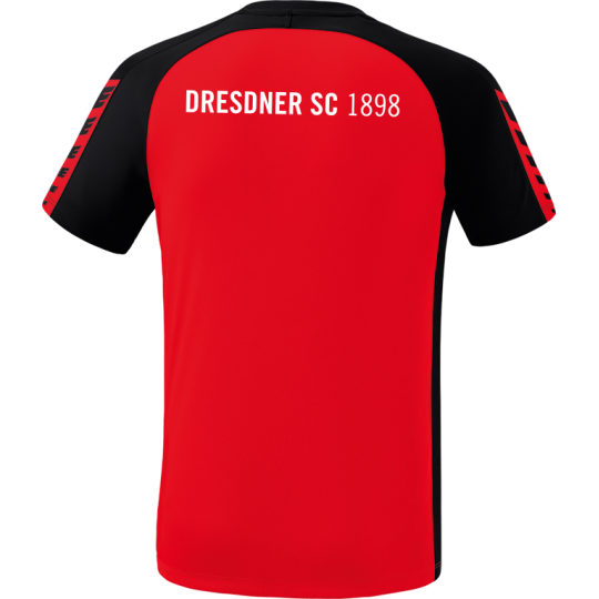DSC Verein T-Shirt Unisex