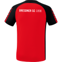 DSC Verein T-Shirt Unisex