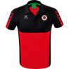 DSC Verein Polo Unisex