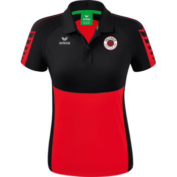 DSC Verein Polo Damen