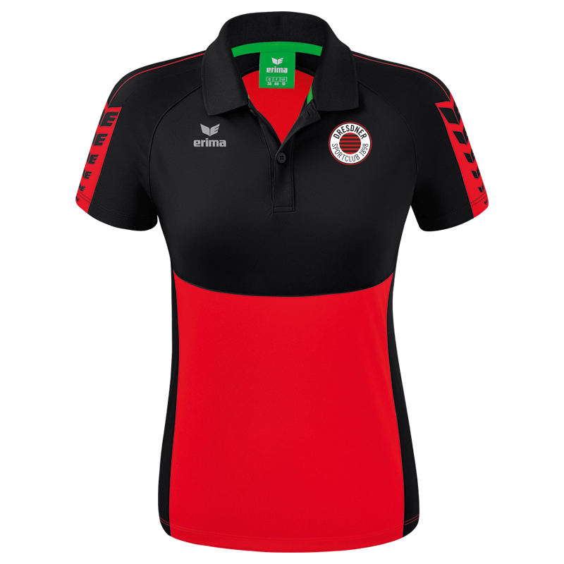 DSC Verein Polo Damen