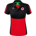 DSC Verein Polo Damen