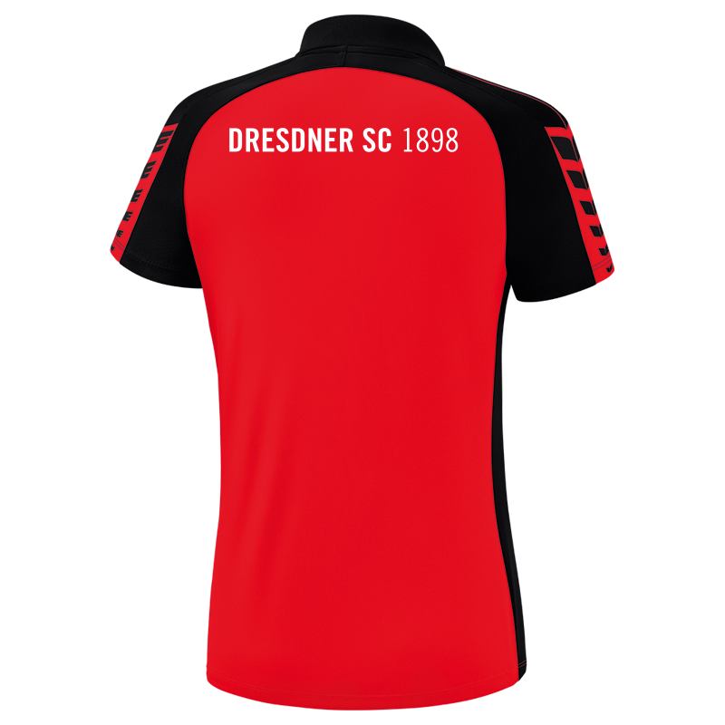 DSC Verein Polo Damen