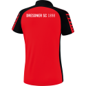 DSC Verein Polo Damen