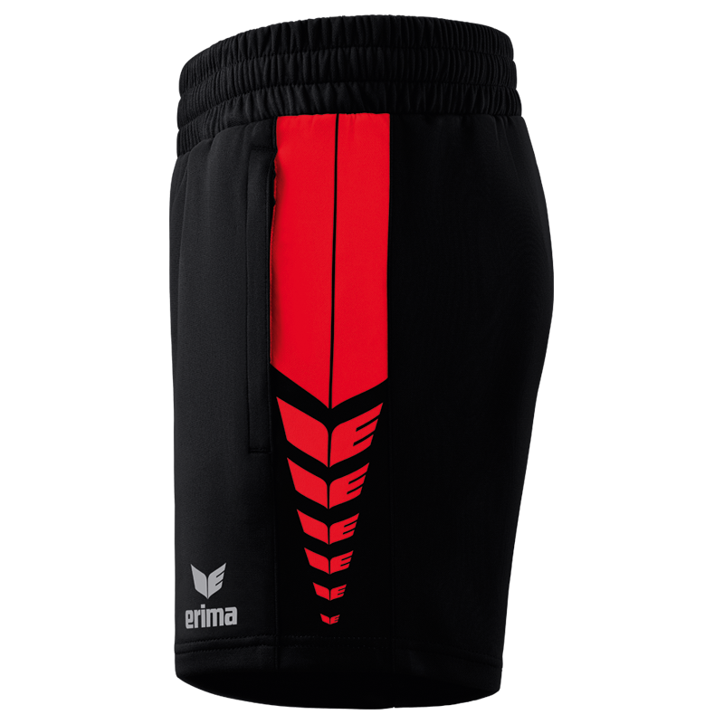 DSC Verein Short Damen