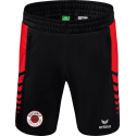 DSC Verein Short Unisex