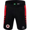 DSC Verein Short Unisex