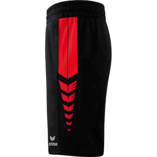 DSC Verein Short Unisex