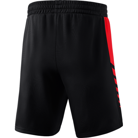 DSC Verein Short Unisex