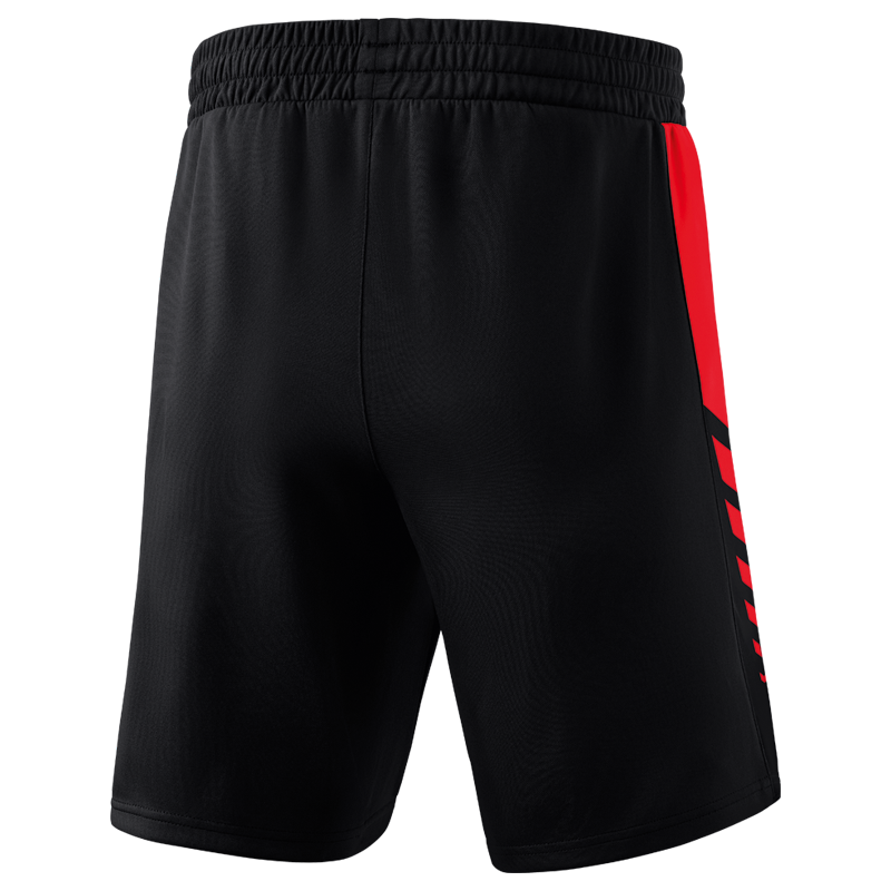 DSC Verein Short Unisex