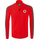DSC Verein Essential Jacke Unisex