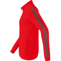 DSC Verein Essential Jacke Unisex