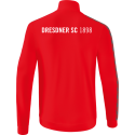 DSC Verein Essential Jacke Unisex