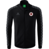 DSC Verein Essential Jacke Kinder