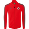 DSC Verein Essential Jacke Kinder