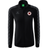 DSC Verein Essential Jacke Damen