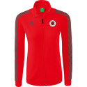 DSC Verein Essential Jacke Damen