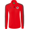 DSC Verein Essential Jacke Damen