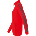 DSC Verein Essential Jacke Damen