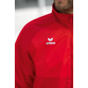 DSC Verein Regenjacke Unisex DSC Verein Regenjacke Unisex