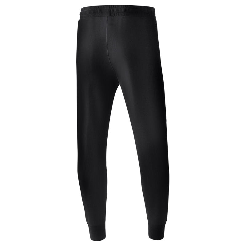 DSC Verein Essential Hose Unisex