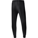 DSC Verein Essential Hose Unisex
