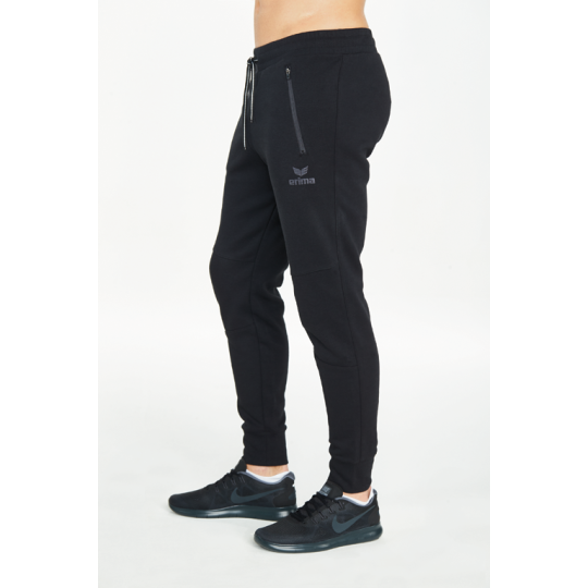DSC Verein Essential Hose Unisex