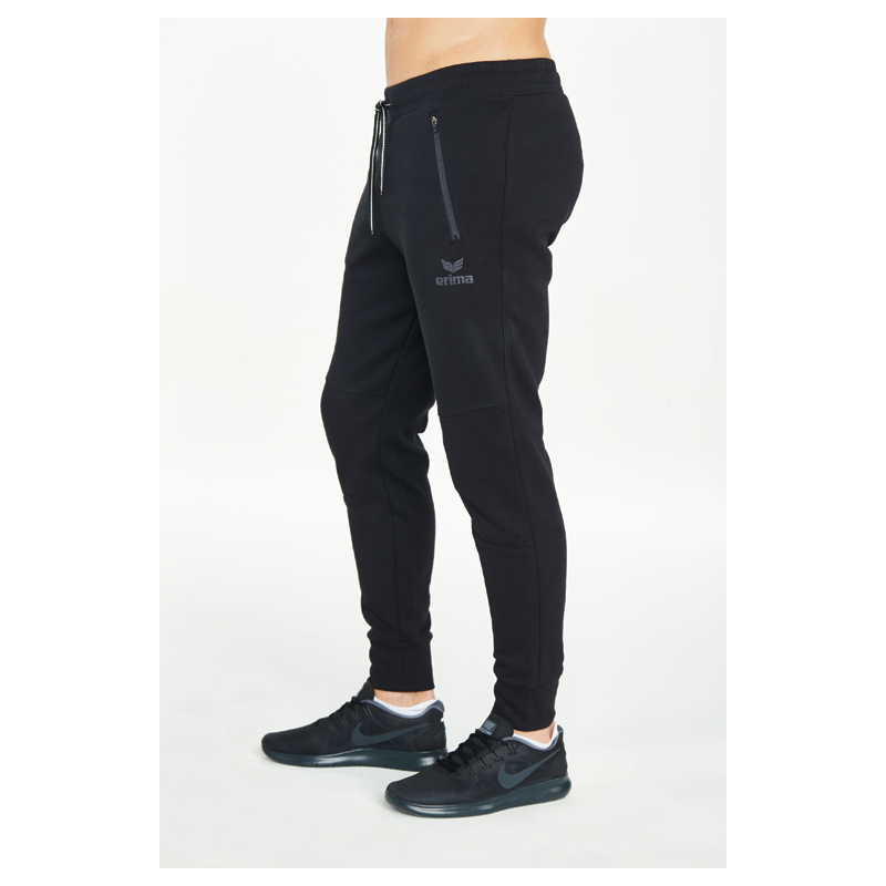 DSC Verein Essential Hose Unisex