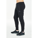 DSC Verein Essential Hose Unisex