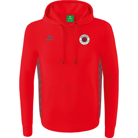 DSC Verein Essential Hoodie Kinder