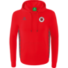 DSC Verein Essential Hoodie Kinder