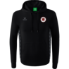 DSC Verein Essential Hoodie Unisex