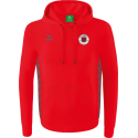 DSC Verein Essential Hoodie Unisex