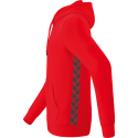 DSC Verein Essential Hoodie Unisex