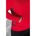 DSC Verein Essential Hoodie Unisex
