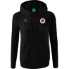 DSC Verein Essential Hoodie Damen