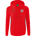 DSC Verein Essential Hoodie Damen