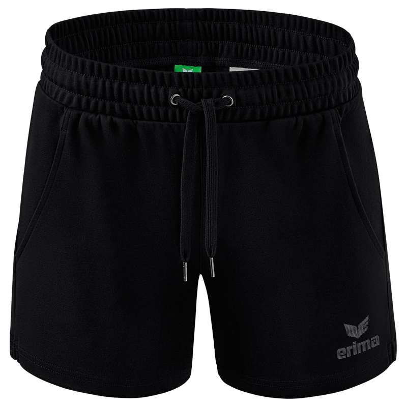 DSC Verein Essential Short Damen