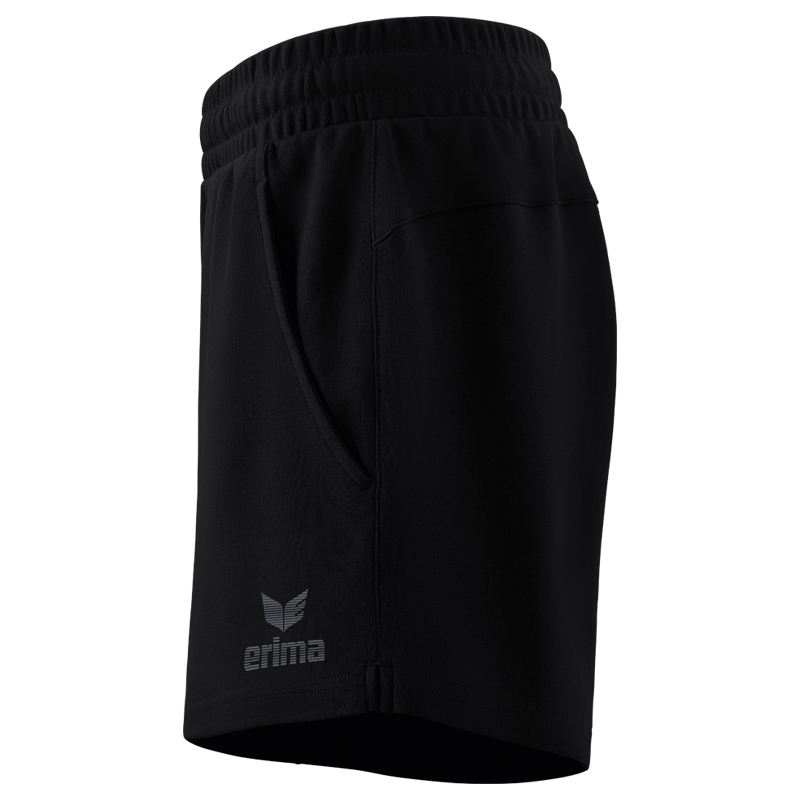 DSC Verein Essential Short Damen