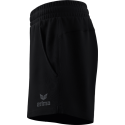 DSC Verein Essential Short Damen