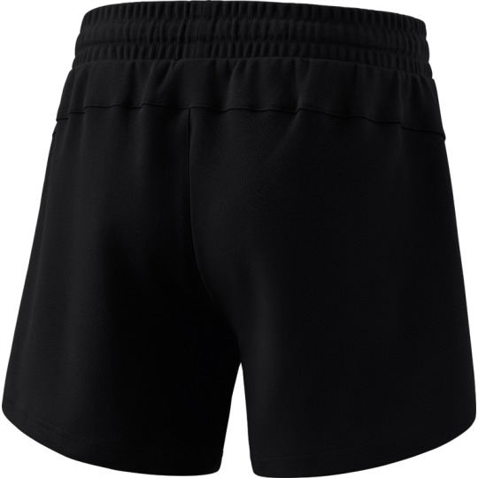 DSC Verein Essential Short Damen