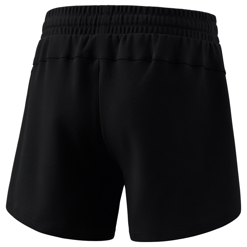 DSC Verein Essential Short Damen
