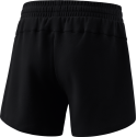 DSC Verein Essential Short Damen