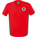DSC Verein Essential T-Shirt Kinder