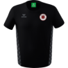 DSC Verein Essential T-Shirt Unisex