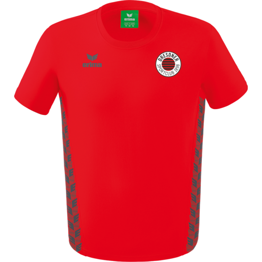 DSC Verein Essential T-Shirt Unisex